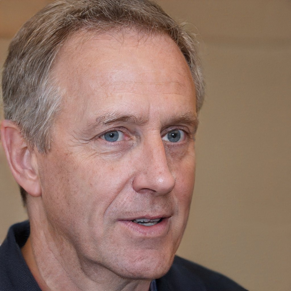 BloodSugarBerry.com - User 1