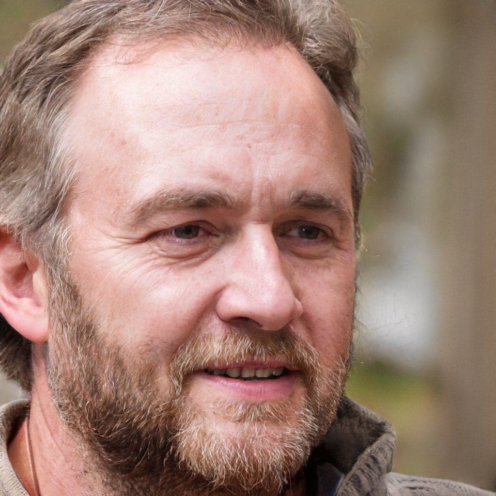 BloodSugarBerry.com - User 2